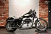 Harley-Davidson XL  Thumbnail 7