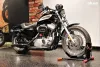 Harley-Davidson XL  Thumbnail 9