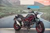 Suzuki SV  Thumbnail 1