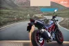 Suzuki SV  Thumbnail 3