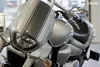 Suzuki VZR  Thumbnail 7