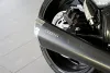 Suzuki VZR  Thumbnail 8