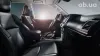 Toyota Land Cruiser 2.8 D AT AWD (177 л.с.) Thumbnail 10