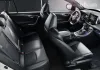 Toyota RAV4 2.0 CVT (173 л.с.) Thumbnail 8