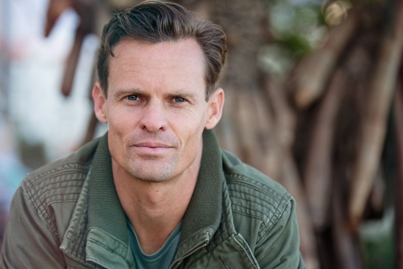 Aurélien Duhamel