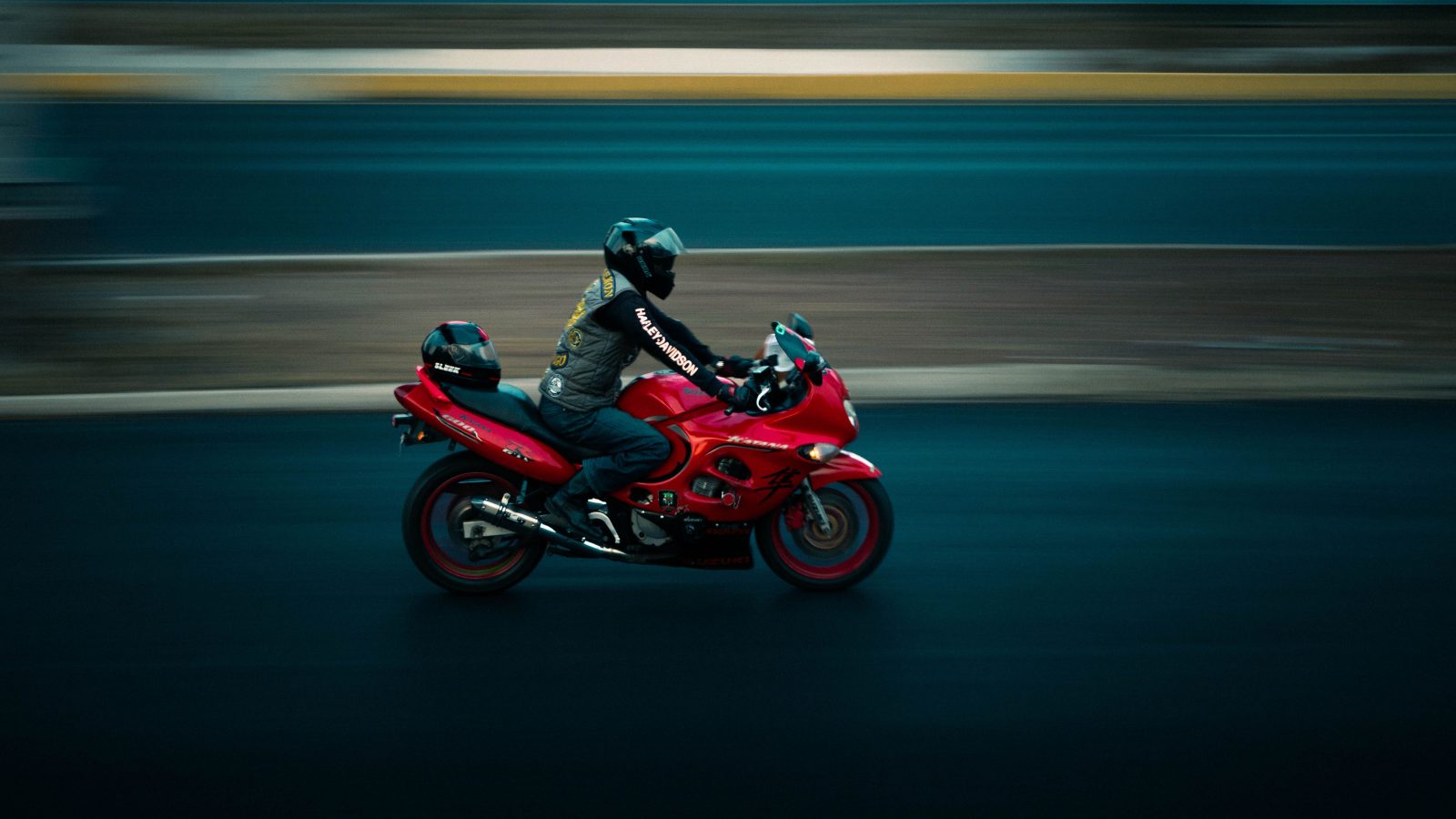Ducati : quel modèle choisir selon ton budget et ton niveau ?