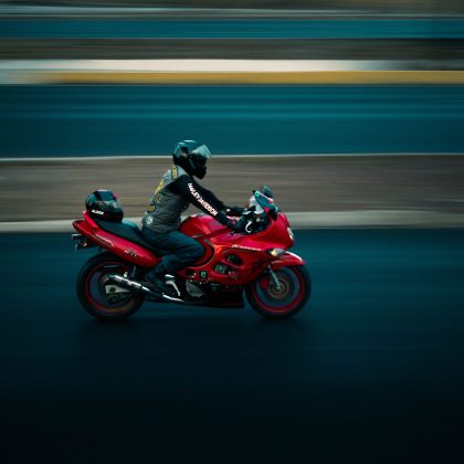 Ducati : quel modèle choisir selon ton budget et ton niveau ?