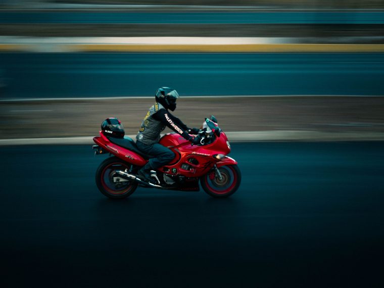 Ducati : quel modèle choisir selon ton budget et ton niveau ?