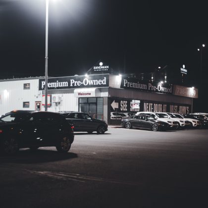 Acheter une BMW à Kehl, ça vaut vraiment le coup ?