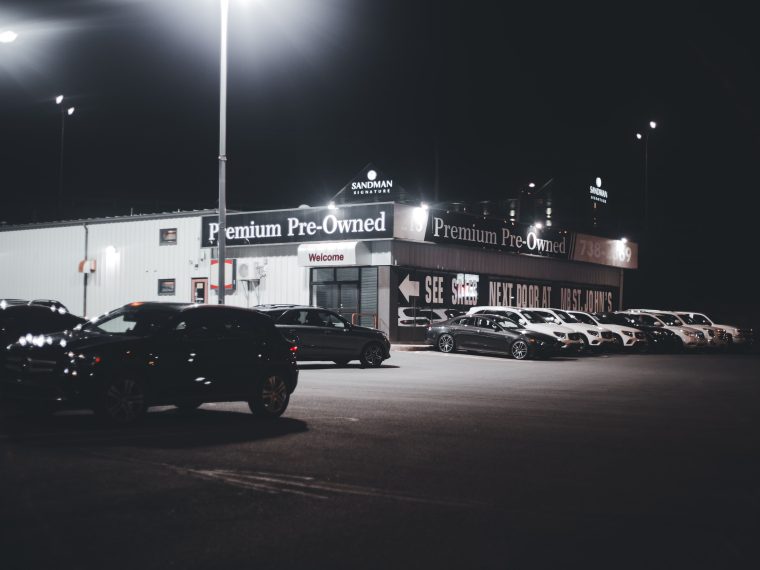 Acheter une BMW à Kehl, ça vaut vraiment le coup ?