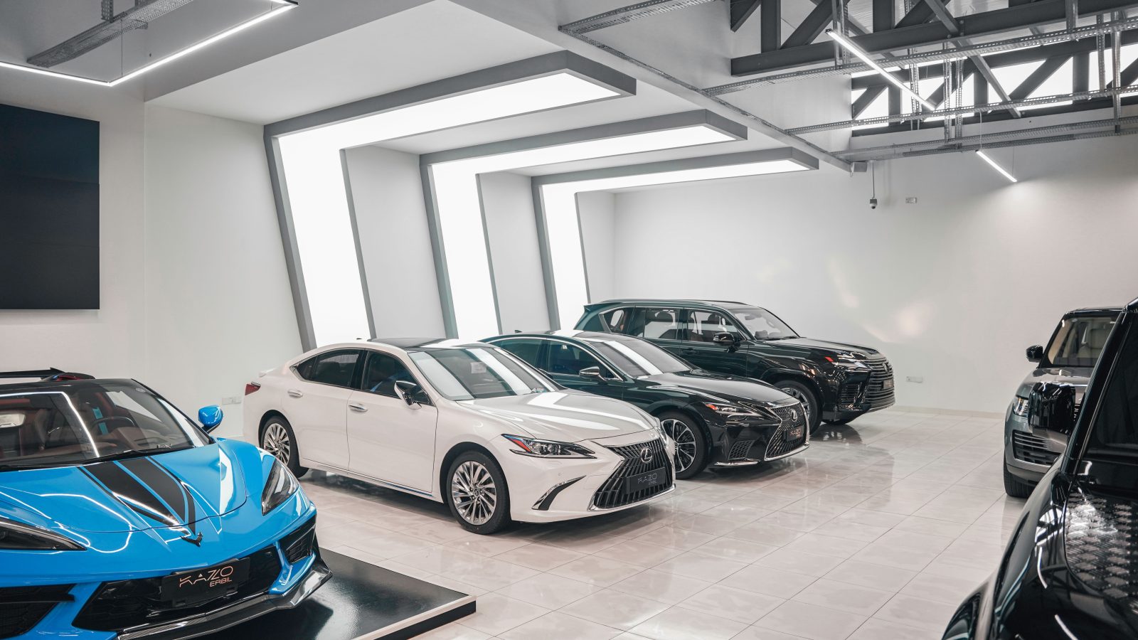 Mercedes Luxembourg : comment payer le juste prix ?