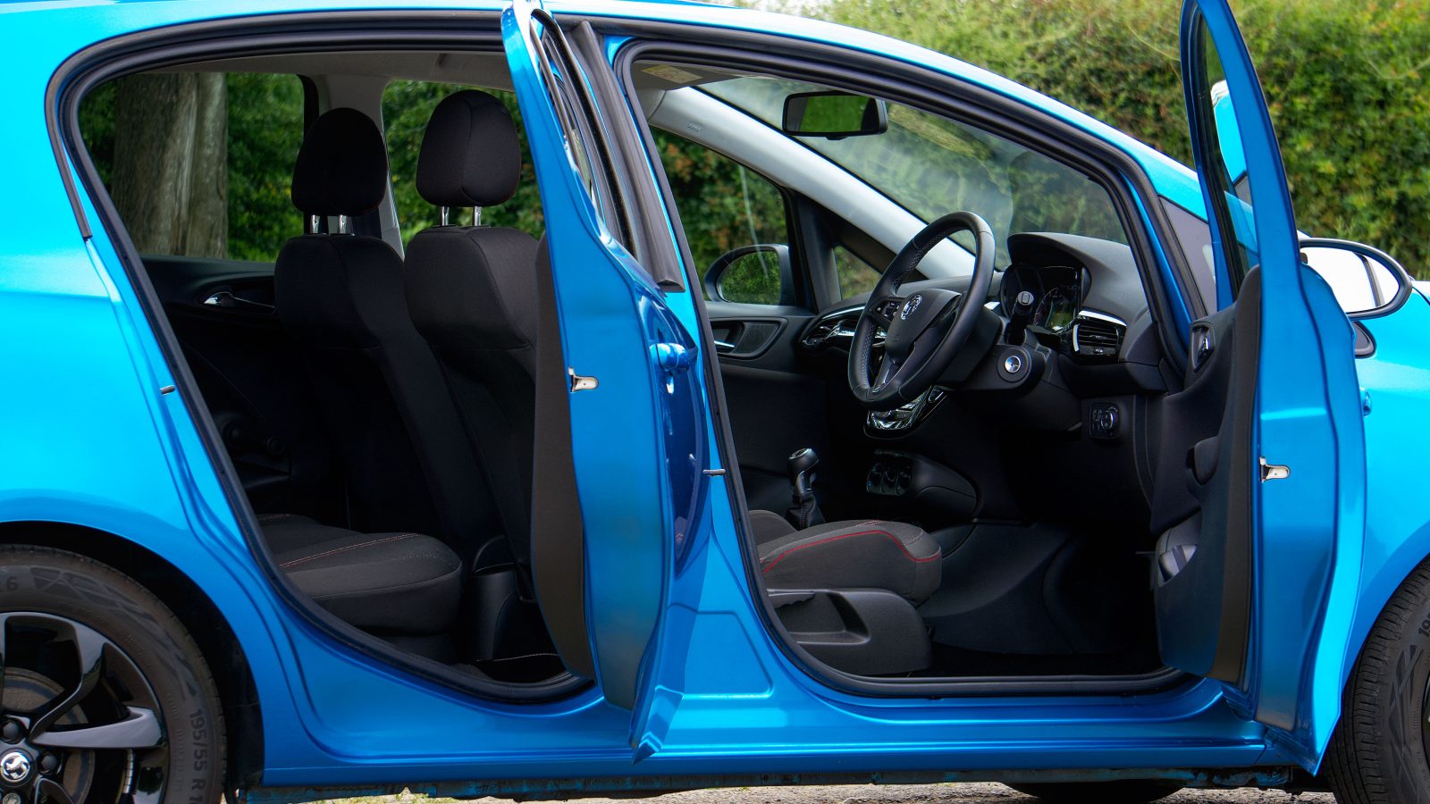La Fiat Multipla est-elle un bon achat en occasion ?