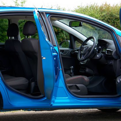 La Fiat Multipla est-elle un bon achat en occasion ?