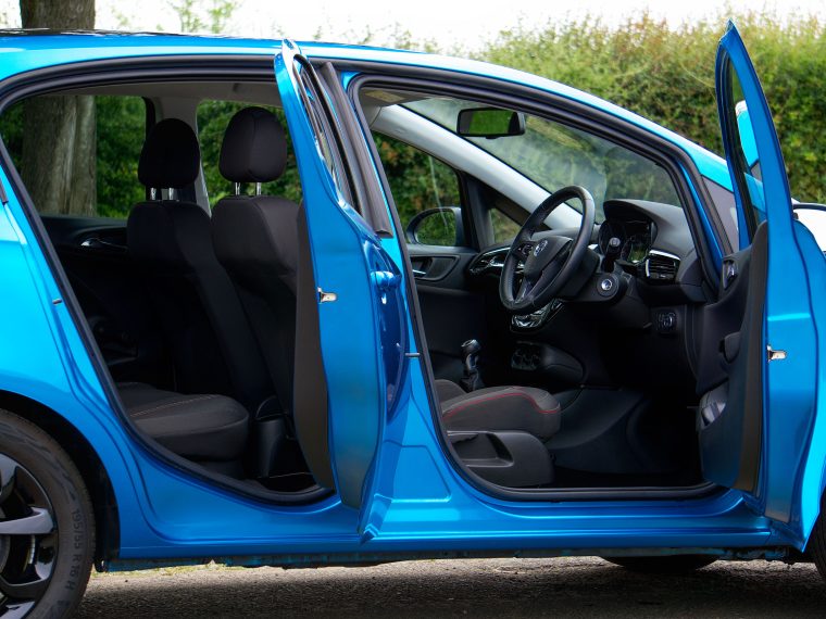 La Fiat Multipla est-elle un bon achat en occasion ?