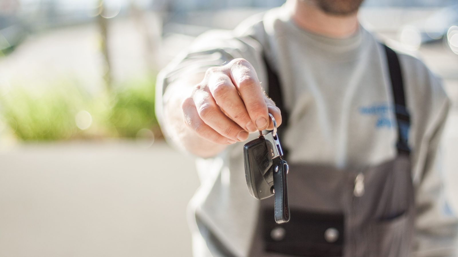 Peugeot à Figueres : quel garage choisir vraiment ?