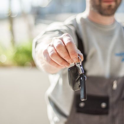Peugeot à Figueres : quel garage choisir vraiment ?