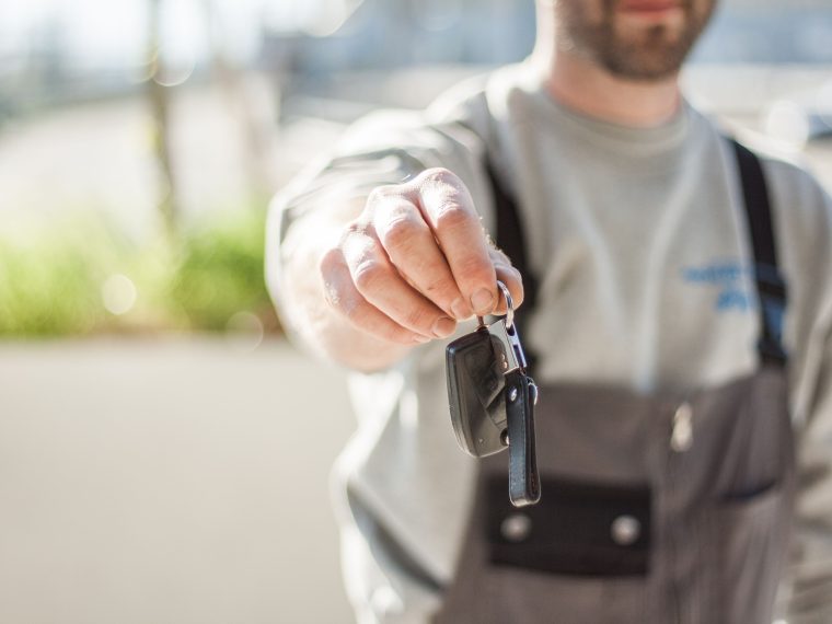 Peugeot à Figueres : quel garage choisir vraiment ?