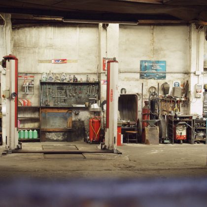 Acheter une Peugeot venue de Hongrie, bonne affaire ou piège ?
