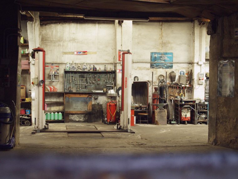Acheter une Peugeot venue de Hongrie, bonne affaire ou piège ?