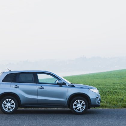Volkswagen T-Cross : quelle version vaut vraiment le coup ?