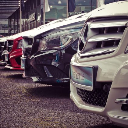 Garage Audi à Alençon, ça vaut vraiment le coup par rapport à un indépendant ?