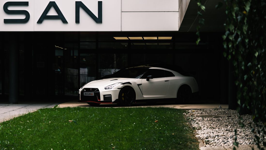 Comment négocier son prix chez un Nissan Saint-Nazaire ?