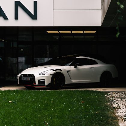 Comment négocier son prix chez un Nissan Saint-Nazaire ?