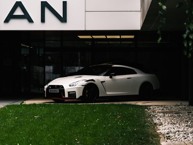 Comment négocier son prix chez un Nissan Saint-Nazaire ?