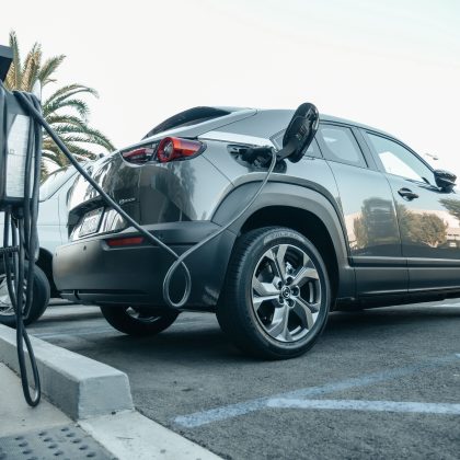 Acheter une Tesla au Luxembourg, ça vaut vraiment le coup ?