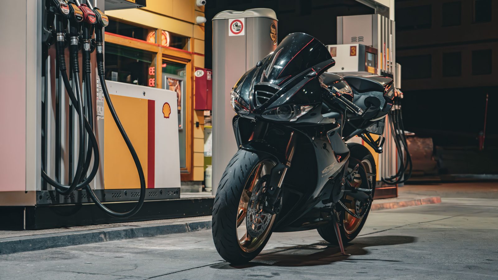 XDiavel ou Diavel : quelle Ducati choisir vraiment ?