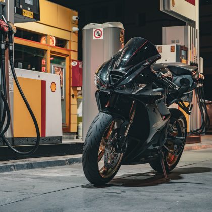 XDiavel ou Diavel : quelle Ducati choisir vraiment ?