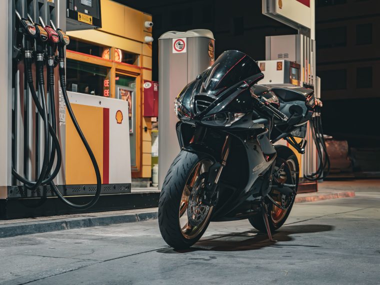 XDiavel ou Diavel : quelle Ducati choisir vraiment ?