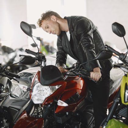 Où acheter une Honda moto en Espagne sans se tromper ?