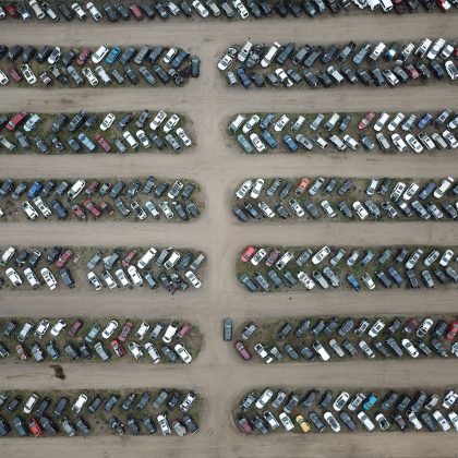 Comment acheter un Peugeot Rifter d&rsquo;occasion en Espagne ?