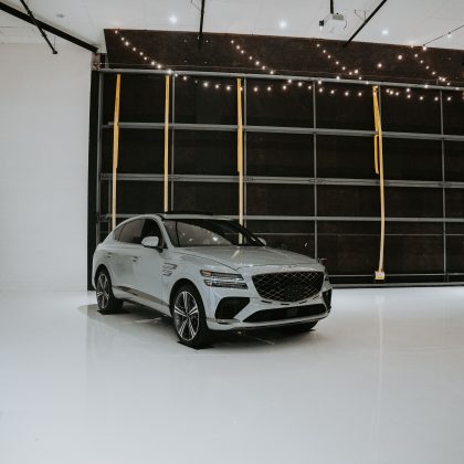 Comment acheter une Porsche en Belgique sans te faire avoir ?